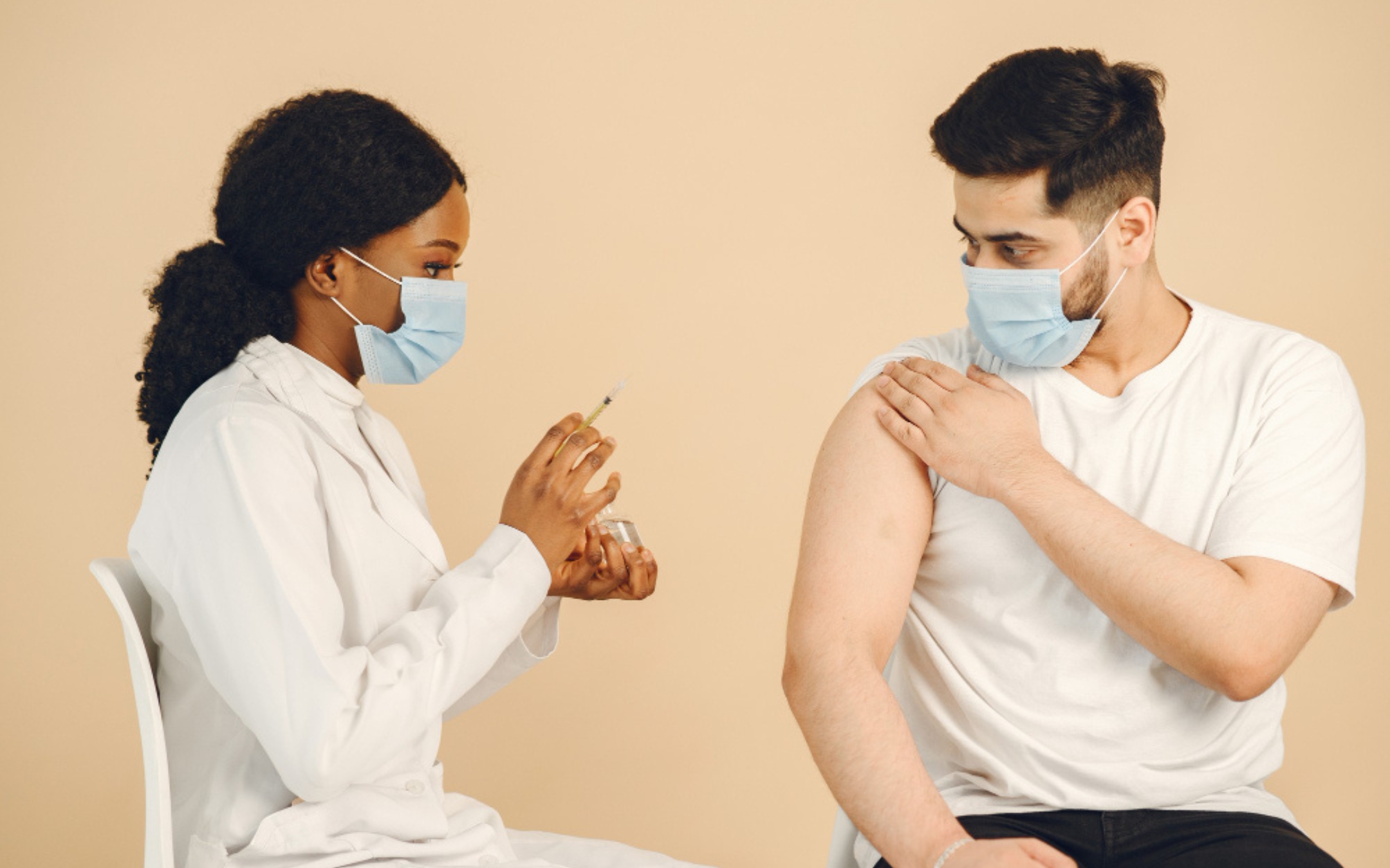 Adult Vaccination